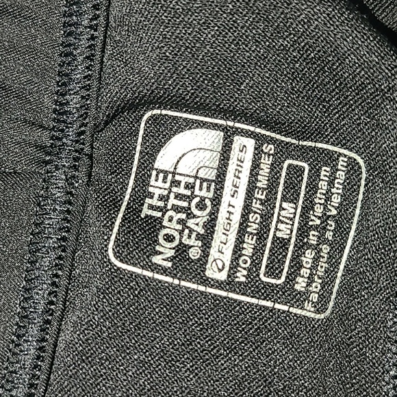 The North Face Apex Flight Series Pants/Leggins - Picture 2 of 10